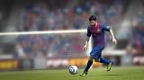 FIFA 12: Update mit aktuellen Wintertransfers ab sofort zum Download erhältlich