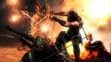 Ninja Gaiden 3: Ryu Hayabusa zeigt sich im offiziellen Launch-Trailer
