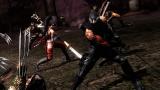 Ninja Gaiden 3: Team Ninja veröffentlicht neues Video-Tagebuch und frische Screenshots