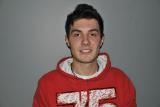 Willkommen im Team: Unser neuer Trainee Philip stellt sich vor