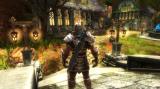 Kingdoms of Amalur - Reckoning: Entwickler lassen Vorwürfe am Gouverneur von Rhode Island laut werden