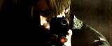Resident Evil 6: Capcom veröffentlicht Survival-Horror komplett ungeschnitten in Deutschland