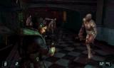 Resident Evil - Revelations: Neue und exklusive Screenshots zu Capcoms 3DS-Horror-Schocker