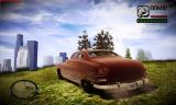 GTA 5 kann warten: San Andreas-Mod verpasst dem Actionspiel von 2005 moderne Spitzengrafik [News des Tages]
