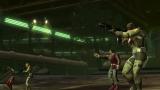 SWTOR - Aufstieg der Rakghouls: Neuer Trailer zeigt Stufe 50-Flashpoint Kaon Under Siege für Update 1.1 [Bilder des Tages]