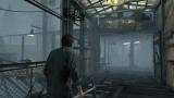 Silent Hill Downpour und HD Collection: Monster, Waffen und Umgebungen auf neuen Screenshots