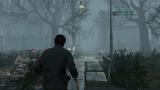 Silent Hill: Konami bestätigt März-Release für Downpour, HD Collection & Book of Memories