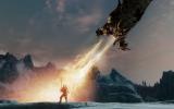 Skyrim: Creation-Kit und mit High-Res-Texture-Pack ab sofort via Steam erhältlich - Tutorial-Video [Video des Tages]