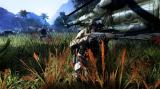 Sniper - Ghost Warrior 2: Leistungsfähigkeit der CryEngine 3 im neuen Tech-Video demonstriert