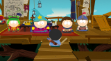South Park - The Stick of Truth: Neuer Titel für das Rollenspiel von Obsidian