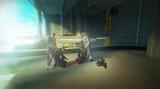 Syndicate: Koop-Demo ab sofort als Download für die Xbox 360 erhältlich