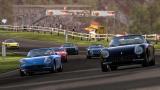 Test Drive - Ferrari Racing Legends: Erscheint das Rennspiel Anfang Juni? 