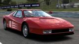Test Drive - Ferrari Racing Legends: Alle 51 Modelle auf kompletter Fahrzeugliste enthüllt