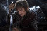 Der Hobbit: Neue Hinweise deuten auf Spiel zum Film hin