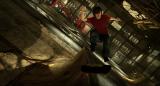 Tony Hawk's Pro Skater HD: HD-Neuauflage zeigt sich auf sechs neuen Screenshots [Bilder des Tages]