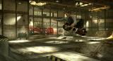Tony Hawk's Pro Skater HD: Skater-Legende Tony Hawk gibt Release-Datum der Neuauflage bekannt