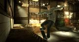 Tony Hawk's Pro Skater HD: Activision kündigt DLC mit Arealen aus Tony Hawk's Pro Skater 3 an