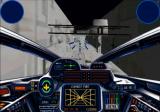 Star Wars: X-Wing im Retro-Video - Flashback zur CD-Version des Kultspiels