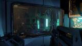 Wii U: Randy Pitchford von Gearbox Software zeigt sich begeistert von den Möglichkeiten 