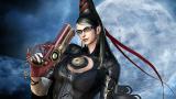 Bayonetta 2: Entwicklung bei Platinum Games doch nicht eingestellt?