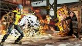 Borderlands 2: Mehr Skills, höhrere Framerates und ein fehlerfreier Sprachchat - Produzent Charles über die Verbesserungen der Fortsetzung