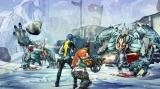 Borderlands 2: Siren und Gunzerker in umfangreichen Gameplay-Videos vorgestellt