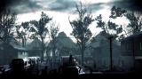 Deadlight: Xbox Live Arcade-exklusiver Horror-Titel zeigt sich im ersten Trailer [Video des Tages]