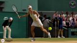 Grand Slam Tennis 2: Features der Tennissimulation im neuen Video vorgestellt
