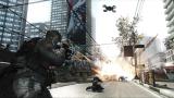 Tom Clancy's Ghost Recon - Future Soldier: Taktik-Shooter zeigt sich auf neuen Screenshots