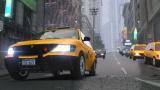 GTA 4: Neuer iCEnhancer 2.0 sorgt für bombastische Optik - Trailer, Screens und Download der Mod [Video des Tages]