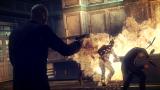 Hitman 5: Absolution - Brutaler Gameplay-Trailer stellt Agent 47 vor 