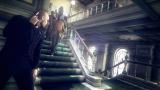 Hitman 5 - Absolution: Neue Tech-Demo von der GDC 2012 zeigt jede Menge Menschenmassen