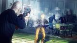 Hitman 5: Absolution - Brutaler Gameplay-Trailer stellt Agent 47 vor 