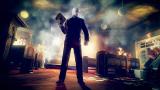 Hitman 5 - Absolution: Square Enix kündigt Professional Edition für Sammler an