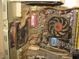 10 Dinge, die jeder Gamer in seinem Leben gemacht haben muss - mit Community-Update