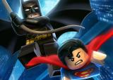 Lego Batman 2: DC Super Heroes - Mit Robin, Superman und Co. gegen Lex Luther und den Joker