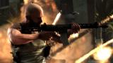 Max Payne 3: Release des Rockstar-Titels verschoben - PC-Version erscheint nach Konsolen-Fassungen