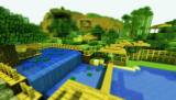 Psychonauts 2: Minecraft-Schöpfer würde 13 Millionen US-Dollar springen lassen