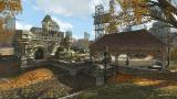 Modern Warfare 3: Double XP-Weekend für alle Plattformen rollt an