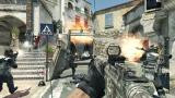 Modern Warfare 3: 'MW3 Collection 1'-DLC-Pack mit neuen Maps ab sofort für Xbox 360 erhältlich