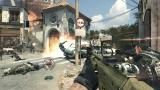 Modern Warfare 3: Content Collection 2 rollt an - neuer Spielmodus, kostenlose Maps und mehr!