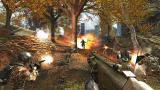 Call of Duty: Video zeigt Prototyp einer Strategie-Version des Shooters
