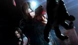 Resident Evil 6: Trailer in der Detail-Analyse - Die wichtigsten Fakten zum neuen Survival-Horror