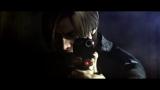 Resident Evil - Marhawa Desire: Manga kommt auch zu uns nach Deutschland
