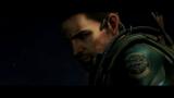 Resident Evil 6: Vorherige Ableger dienen Capcom nicht zur Orientierung