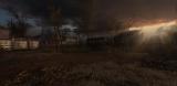 Stalker 2: Angebliches Gameplay-Video von Stalker Online sorgt für Verwirrung