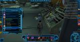 SWTOR: Alle Inhalte bis Patch 1.5 geleakt? Spoiler-Warnung