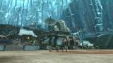 SWTOR: Mehr als 2 Millionen verkaufte Einheiten und über 1,7 Millionen Abonnenten tummeln sich in der Galaxie