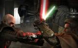 Star Wars The Old Republic: Patch 1.2-Vorschau - Flashpoint 