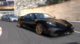Test Drive - Ferrari: Rennspiel zeigt sich auf ersten Screenshots + neue Details